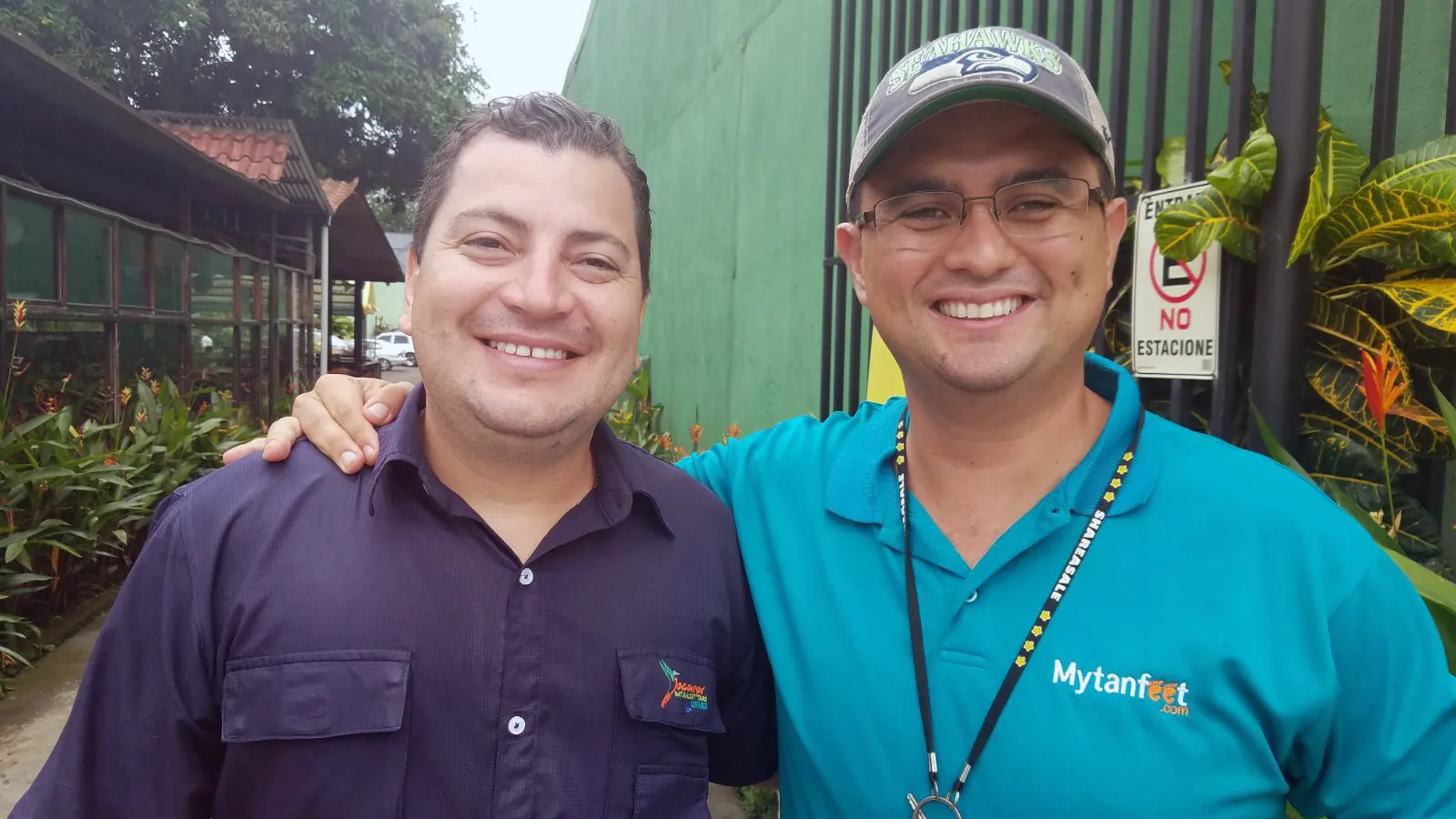 How I Build Travel Partnerships That Keep Paying for Years